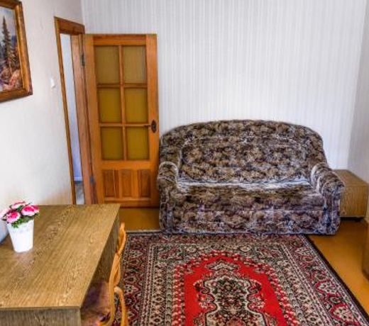 ÐÐ²Ð°ÑÑÐ¸ÑÐ° Ð½Ð° ÐÐ¾Ð·Ð»Ð¾Ð²Ð° 13