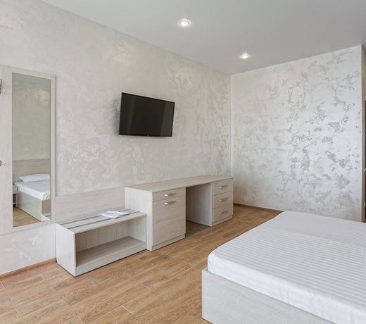 Premium Park Hotel