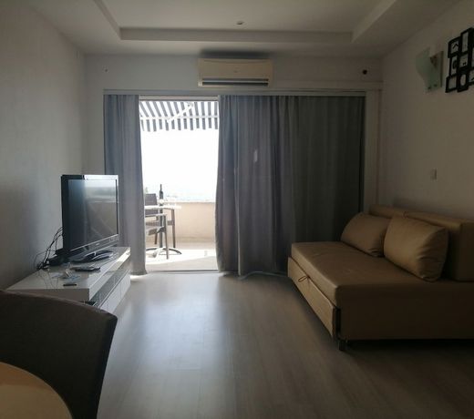 Hotel Ana Murter