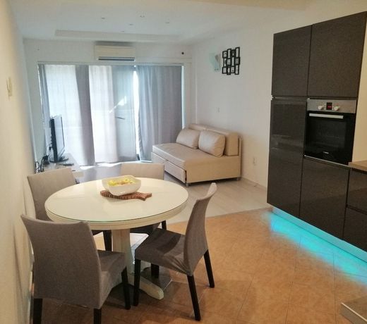 Hotel Ana Murter