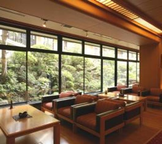 Nozawa Onsen Ryokan Sakaya