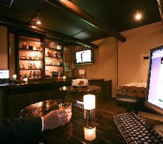 Nozawa Onsen Ryokan Sakaya