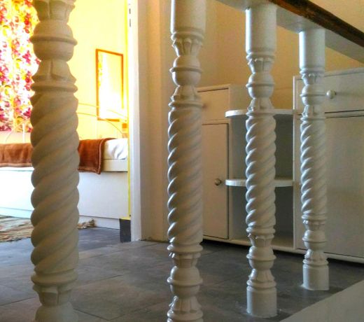 Windsong Lodge