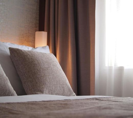 Hotel JAL City Sapporo Nakajimapark