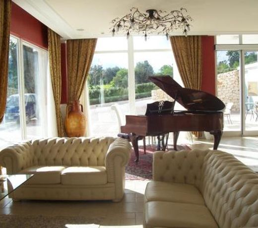 Hotel Madonna Delle Grazie