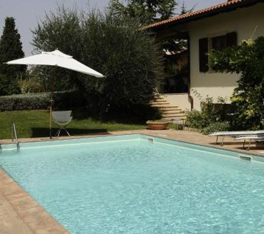 Hotel Rutiliano