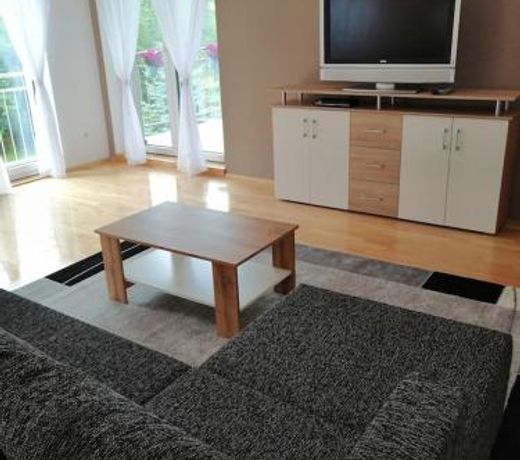Ferienwohnung Semler