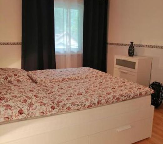 Ferienwohnung Semler