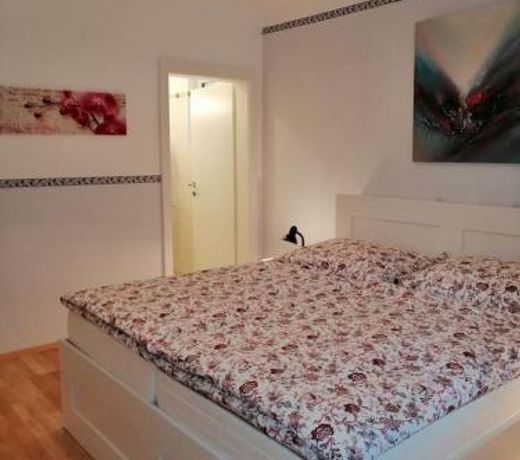Ferienwohnung Semler