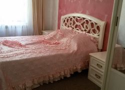 Особняк / OSOBNYAK GUEST HOUSE фото 2