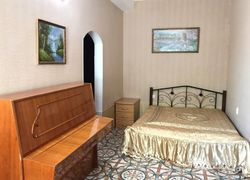 Гостиница Caramel Guest House фото 4