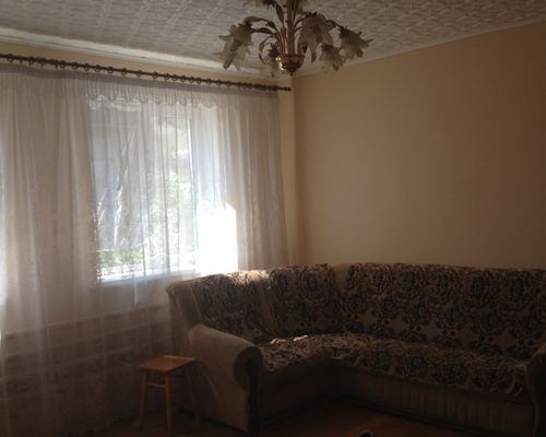 Морской 49 северодвинск