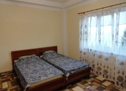 Гостиница На Красной 30Ж фото 2