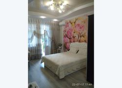 Villa Liliya Guest House фото 2