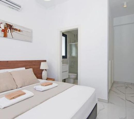 Villa martha by Interhome