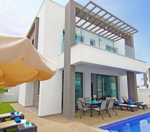 Villa mirella by Interhome