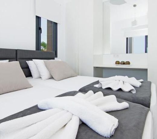 Villa mirella by Interhome