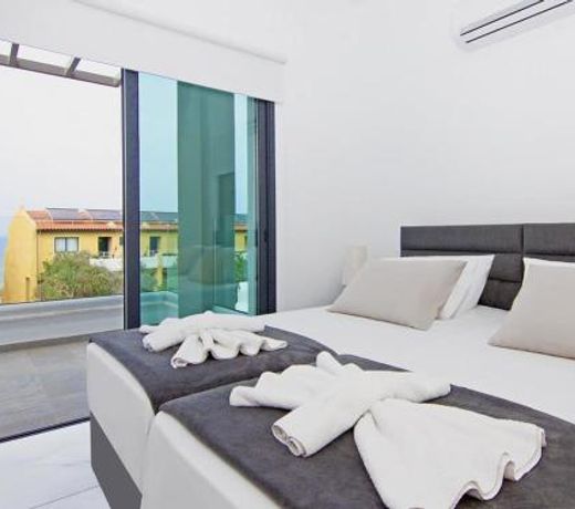 Villa mirella by Interhome