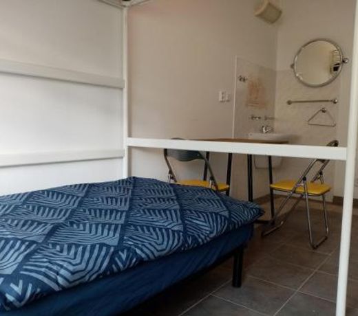 apartmany Jan Becher