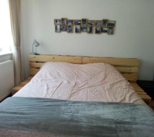apartmany Jan Becher