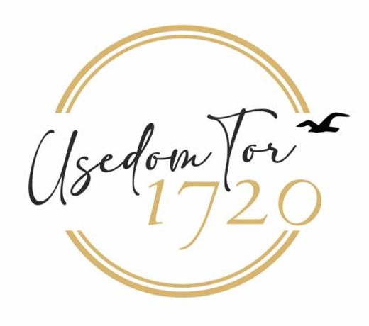 UsedomTor 1720 FeWo II