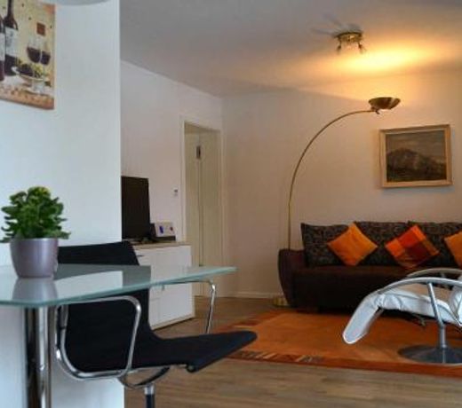 Haus Panorama