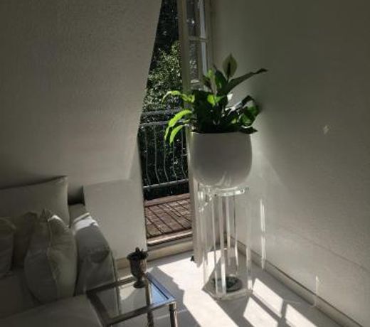 Einfamilienhaus im Landhausstil
