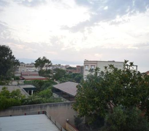 La Casa ,Skikda,Jeandarc
