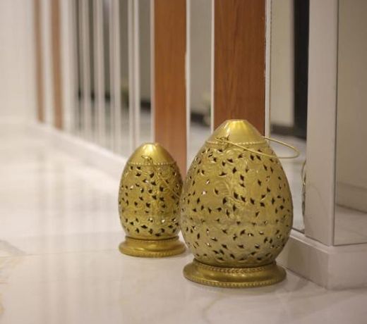 Apartment in Mohandesin (Families Only)