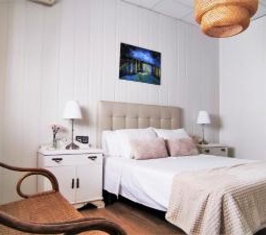 Casa tradicional Torrevieja con parking