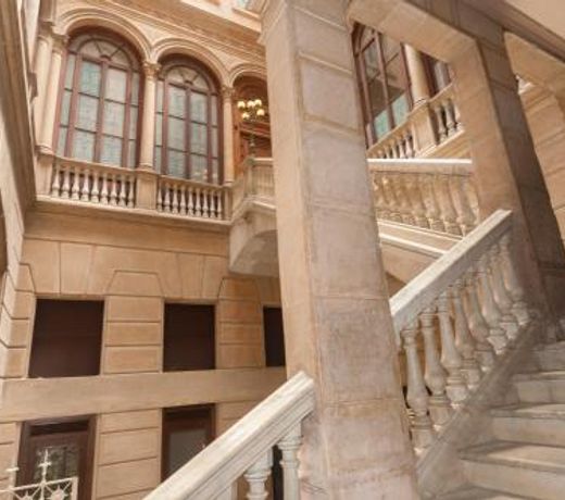 Apartaments Lauria