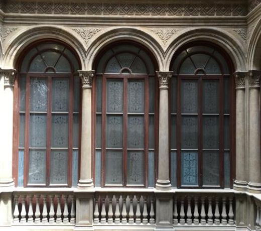 Apartaments Lauria