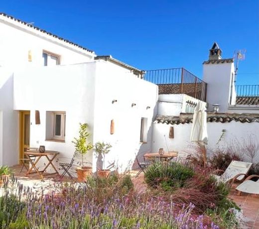 Ronda Romantica apartamentos