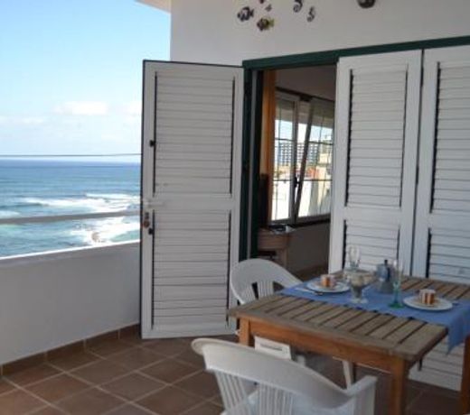 Punta Mar