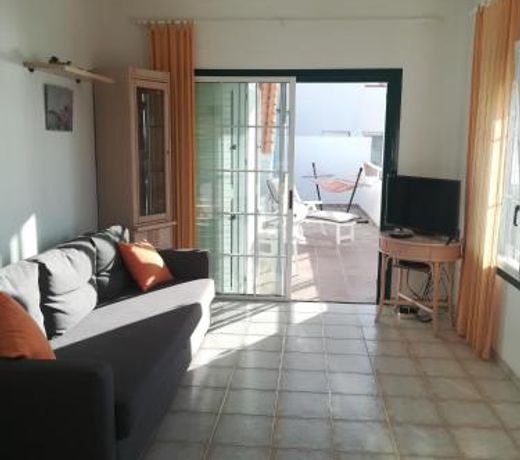 Punta Mar