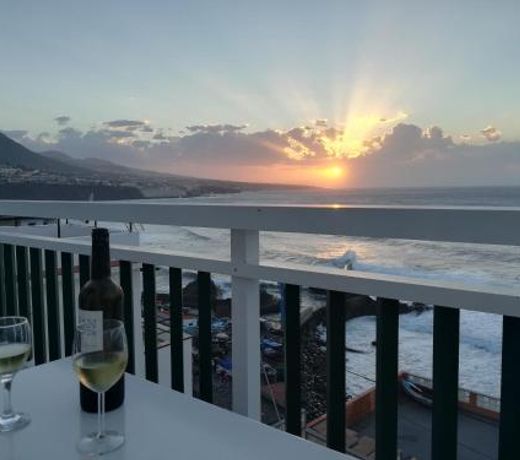 Punta Mar