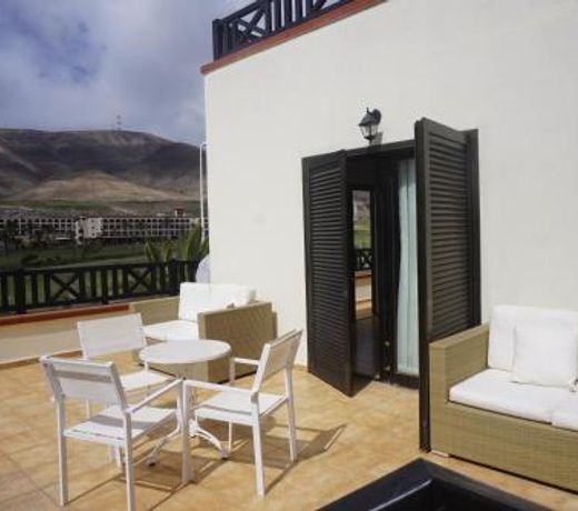 Casa "Villa Jandia I"