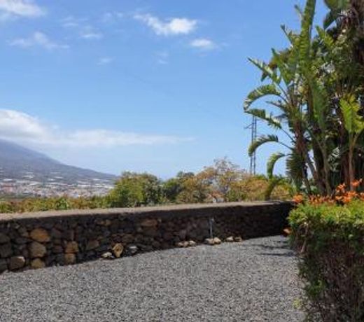 Casa Elisa