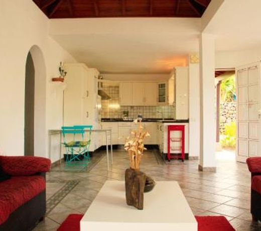 Casa Elisa