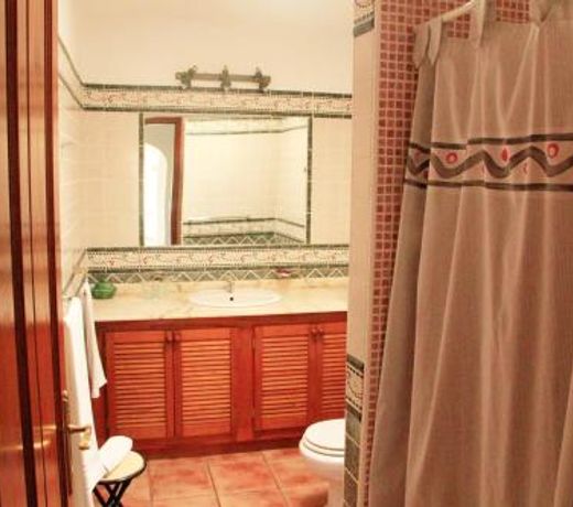 Casa Elisa