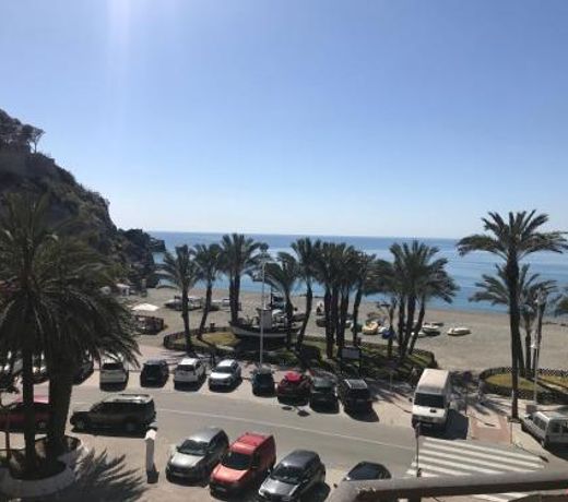 Hotel Playa San Cristóbal
