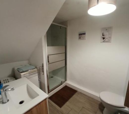 Appartements dans residence Avec piscine - Mer Ã  500m