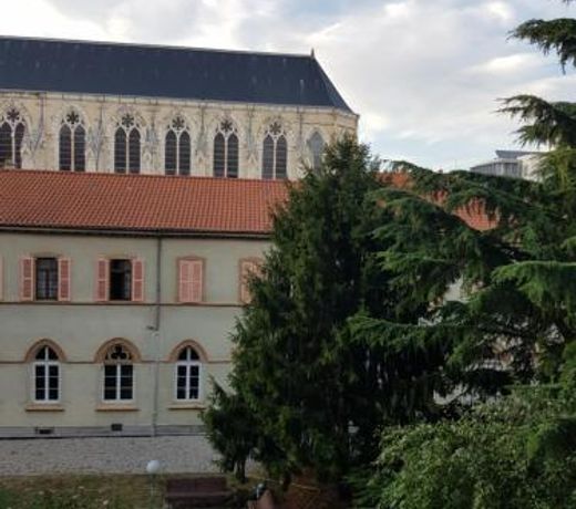 115 Rue Vauban