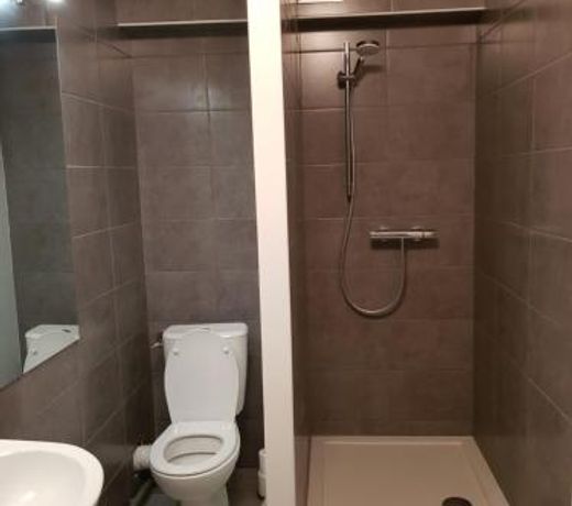 115 Rue Vauban