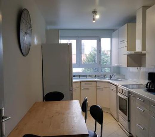 115 Rue Vauban