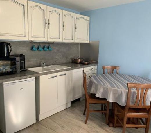 Sublime Studio au cœur historique de Fréjus