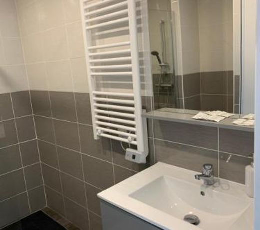 Sublime Studio au cœur historique de Fréjus