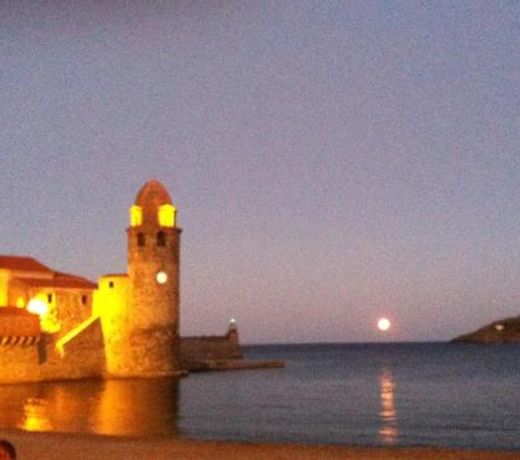 Collioure