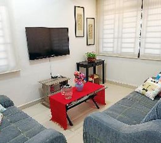 JB Skudai Bukit Mewah 新山士古来民宿 Near Paradigm Malls