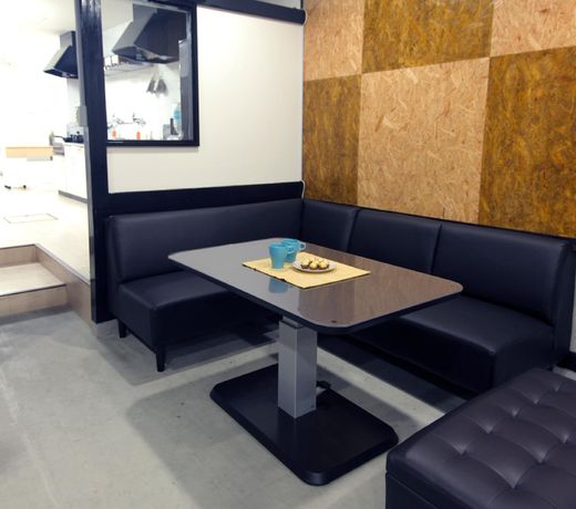 Guest House FUTABA